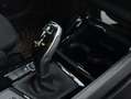 BMW X2 sdrive18d Msport X auto Grijs - thumbnail 10