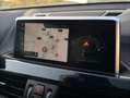 BMW X2 sdrive18d Msport X auto Grijs - thumbnail 12