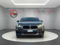 BMW X2 sdrive18d Msport X auto Grijs - thumbnail 2