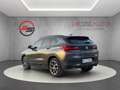 BMW X2 sdrive18d Msport X auto Grijs - thumbnail 6