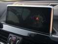 BMW X2 sdrive18d Msport X auto Grijs - thumbnail 13
