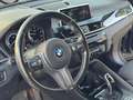 BMW X2 sdrive18d Msport X auto Grijs - thumbnail 7