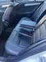 Mercedes-Benz C 320 T CDI DPF 4Matic 7G-TRONIC Avantgarde - thumbnail 5