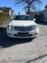 Mercedes-Benz C 320 T CDI DPF 4Matic 7G-TRONIC Avantgarde - thumbnail 1