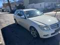 Mercedes-Benz C 320 T CDI DPF 4Matic 7G-TRONIC Avantgarde - thumbnail 3