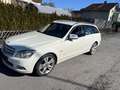 Mercedes-Benz C 320 T CDI DPF 4Matic 7G-TRONIC Avantgarde - thumbnail 2