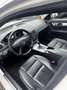 Mercedes-Benz C 320 T CDI DPF 4Matic 7G-TRONIC Avantgarde - thumbnail 8