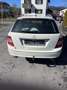 Mercedes-Benz C 320 T CDI DPF 4Matic 7G-TRONIC Avantgarde - thumbnail 4