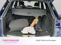 Audi Q5 S line 50 TFSI e quattro DSG+LEDER+PANORAMADA Blau - thumbnail 6