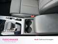 Audi Q5 S line 50 TFSI e quattro DSG+LEDER+PANORAMADA Blau - thumbnail 7