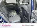 Audi Q5 S line 50 TFSI e quattro DSG+LEDER+PANORAMADA Blau - thumbnail 10