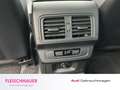 Audi Q5 S line 50 TFSI e quattro DSG+LEDER+PANORAMADA Blau - thumbnail 14