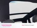 Audi Q5 S line 50 TFSI e quattro DSG+LEDER+PANORAMADA Blau - thumbnail 12