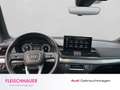 Audi Q5 S line 50 TFSI e quattro DSG+LEDER+PANORAMADA Blau - thumbnail 9