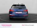 Audi Q5 S line 50 TFSI e quattro DSG+LEDER+PANORAMADA Blau - thumbnail 5