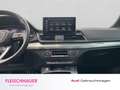 Audi Q5 S line 50 TFSI e quattro DSG+LEDER+PANORAMADA Blau - thumbnail 16