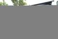 Peugeot Expert XL AT Holz Style Kam AHK ModuWork SHZ 132 kW (1... Weiß - thumbnail 10