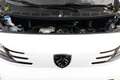 Peugeot Expert XL AT Holz Style Kam AHK ModuWork SHZ 132 kW (1... Weiß - thumbnail 12