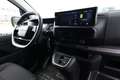 Peugeot Expert XL AT Holz Style Kam AHK ModuWork SHZ 132 kW (1... Weiß - thumbnail 9