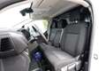 Peugeot Expert XL AT Holz Style Kam AHK ModuWork SHZ 132 kW (1... Weiß - thumbnail 6