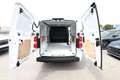 Peugeot Expert XL AT Holz Style Kam AHK ModuWork SHZ 132 kW (1... Weiß - thumbnail 11