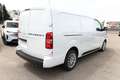 Peugeot Expert XL AT Holz Style Kam AHK ModuWork SHZ 132 kW (1... Weiß - thumbnail 3