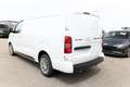 Peugeot Expert XL AT Holz Style Kam AHK ModuWork SHZ 132 kW (1... Weiß - thumbnail 4