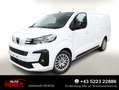 Peugeot Expert XL AT Holz Style Kam AHK ModuWork SHZ 132 kW (1... Weiß - thumbnail 1