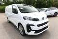 Peugeot Expert XL AT Holz Style Kam AHK ModuWork SHZ 132 kW (1... Weiß - thumbnail 2