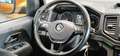 Volkswagen Amarok 3.0 TDI 4x4 Permanent Canyon Aut. *MwSt*AHK*Kamera Orange - thumbnail 13