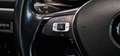Volkswagen Amarok 3.0 TDI 4x4 Permanent Canyon Aut. *MwSt*AHK*Kamera Orange - thumbnail 22