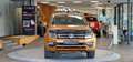 Volkswagen Amarok 3.0 TDI 4x4 Permanent Canyon Aut. *MwSt*AHK*Kamera Orange - thumbnail 2