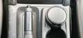 Volkswagen Amarok 3.0 TDI 4x4 Permanent Canyon Aut. *MwSt*AHK*Kamera Orange - thumbnail 21