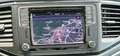 Volkswagen Amarok 3.0 TDI 4x4 Permanent Canyon Aut. *MwSt*AHK*Kamera Orange - thumbnail 14