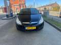Opel Corsa 1.4-16V Cosmo LPG G3 AIRCO-EL.RAMEN-CRUISE Zwart - thumbnail 2