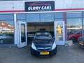 Opel Corsa 1.4-16V Cosmo LPG G3 AIRCO-EL.RAMEN-CRUISE Zwart - thumbnail 1