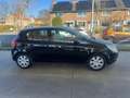 Opel Corsa 1.4-16V Cosmo LPG G3 AIRCO-EL.RAMEN-CRUISE Zwart - thumbnail 5