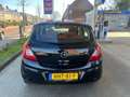 Opel Corsa 1.4-16V Cosmo LPG G3 AIRCO-EL.RAMEN-CRUISE Zwart - thumbnail 9