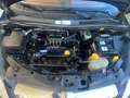 Opel Corsa 1.4-16V Cosmo LPG G3 AIRCO-EL.RAMEN-CRUISE Zwart - thumbnail 12