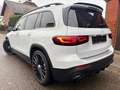 Mercedes-Benz GLB 35 AMG AMG 4-Matic Full options *1er Propriétaire Blanc - thumbnail 2