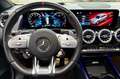 Mercedes-Benz GLB 35 AMG AMG 4-Matic Full options *1er Propriétaire Blanc - thumbnail 7