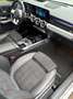 Mercedes-Benz GLB 35 AMG AMG 4-Matic Full options *1er Propriétaire Blanc - thumbnail 8