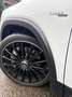 Mercedes-Benz GLB 35 AMG AMG 4-Matic Full options *1er Propriétaire Blanc - thumbnail 5