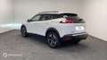 Peugeot 2008 1.5 BlueHDi 110ch S\u0026S Roadtrip - thumbnail 7