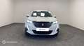 Peugeot 2008 1.5 BlueHDi 110ch S\u0026S Roadtrip - thumbnail 2