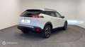 Peugeot 2008 1.5 BlueHDi 110ch S\u0026S Roadtrip - thumbnail 5