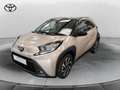 Toyota Aygo X Aygo X 1.0 VVT-i 72 CV 5 porte Trend Grigio - thumbnail 1