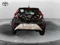 Toyota Aygo X Aygo X 1.0 VVT-i 72 CV 5 porte Trend Grigio - thumbnail 3