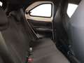Toyota Aygo X Aygo X 1.0 VVT-i 72 CV 5 porte Trend Grigio - thumbnail 7