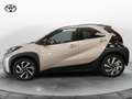 Toyota Aygo X Aygo X 1.0 VVT-i 72 CV 5 porte Trend Grigio - thumbnail 2